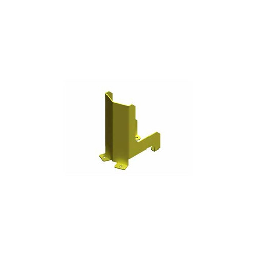 Stigebensbeskytter LB80/1007