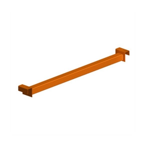 Tv�rbj�lke til plader TM55/40/25/1100