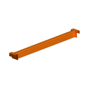 Tv�rbj�lke (40) 1100
