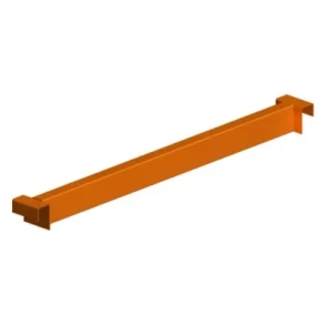 Tv�rbj�lke (40) 1100