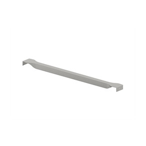 Tv�rbj�lke T451 (50) 1100