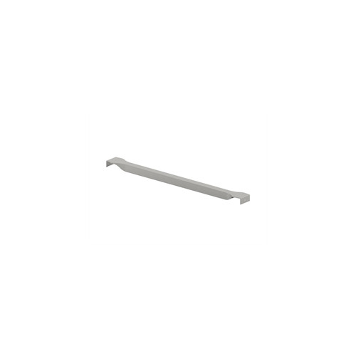 Tv�rbj�lke T451 (50) 1100