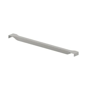 Tv�rbj�lke T451 (50) 1100