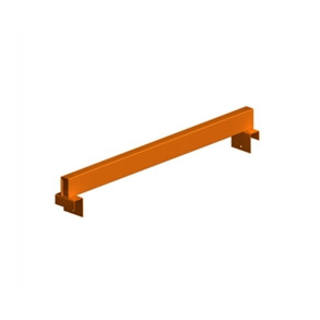 Gaffelstr� TNP84/50/1100