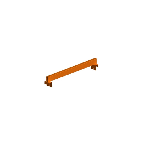 Gaffelstr� TNP84/50/1100