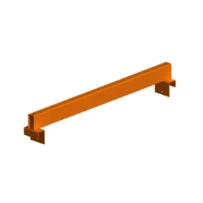Gaffelstr� TNP84/50/1100
