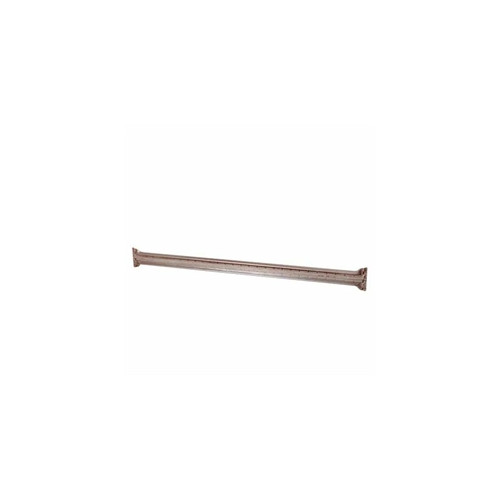 B�rebj�lke P90 I125x2750, galv.