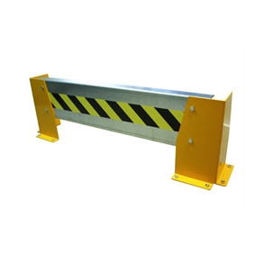 Truckv�rn UNI 1100/1150/1200  komplet, H:400 mm