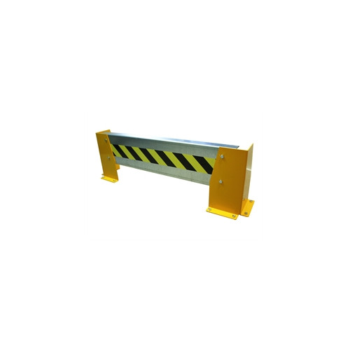 Truckv�rn UNI 1100/1150/1200  komplet, H:400 mm