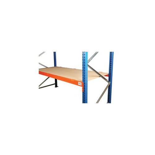 Sp�npladehylde 1840x1005x22mm. (40)