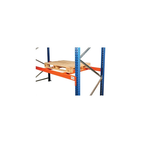 Tv�rbj�lke (40) 1100