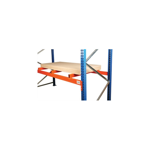 Gaffelstr� TNP84/50/1100
