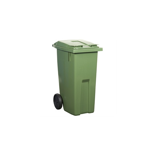 PWS Affaldscontainer 190 liter