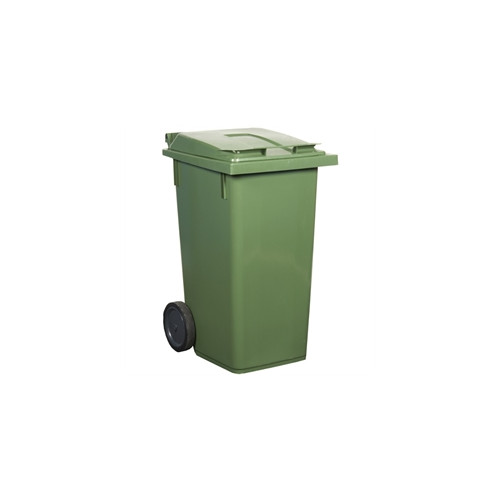 PWS Affaldscontainer 240 liter