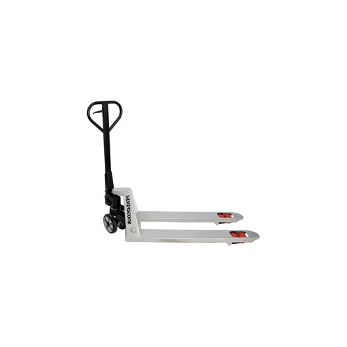 Pallel�ftevogn Q-l�ft, G/BP, 1150 mm, 2300kg