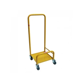 Dunkvogn CT 20/25.
