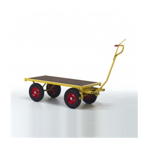Transportvogn TW 1500 M