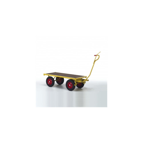 Transportvogn TW 1500