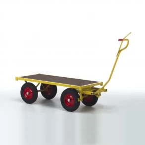 Transportvogn TW 1500
