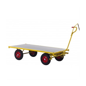 Transportvogn TW 2500 M