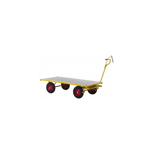 Transportvogn TW 2000