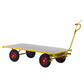 Transportvogn TW 2000 M