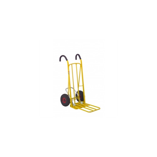 Multis�kkevogn CLM 250 LS Ergo