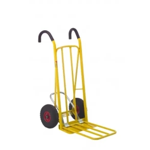 Multis�kkevogn CLM 250 LS Ergo