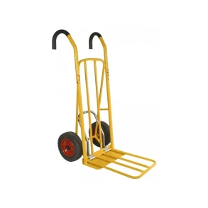 Multis�kkevogn CLM 250 Ergo PUR