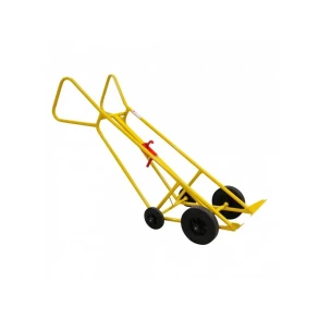 Tromlevogn DT 200 multi 250 kg