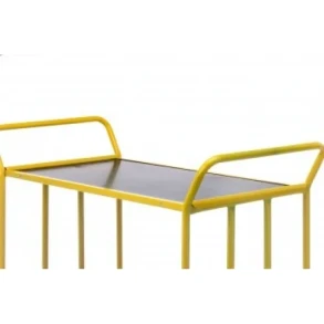 Hylde  TW 1000