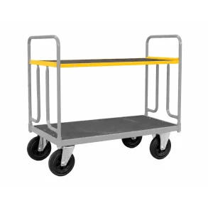Hylde  TW 1250