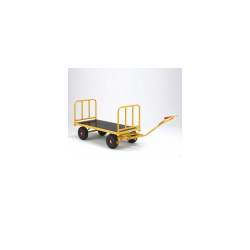 Endegavl TW1500 (�t stk)