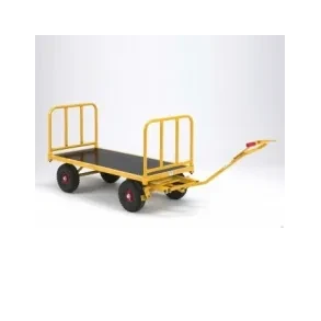Endegavl TW1500 (�t stk)