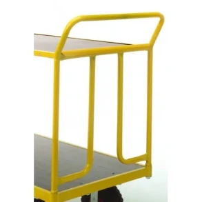 Endegavl TW 750