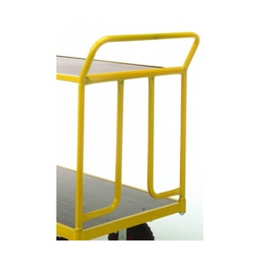 Endegavl TW 1250