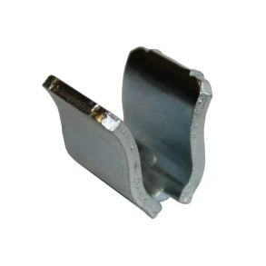 Hyldeholder
