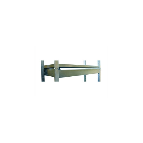 Udtr�ksskuffe 600x1000 galv