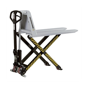 Saxpallel�fter 520x1150, 1000 kg