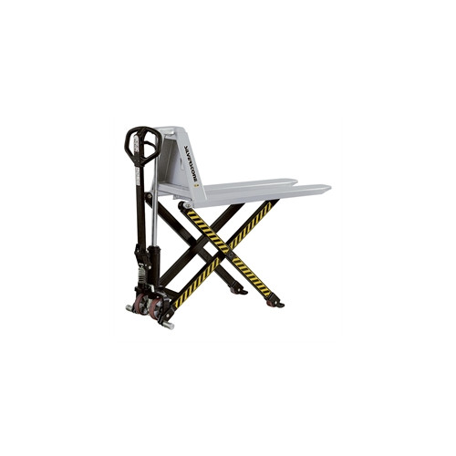 Saxpallel�fter 520x1150, 1000 kg