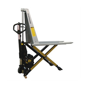 Saxpallel�fter El, 560x1190, 1000 kg
