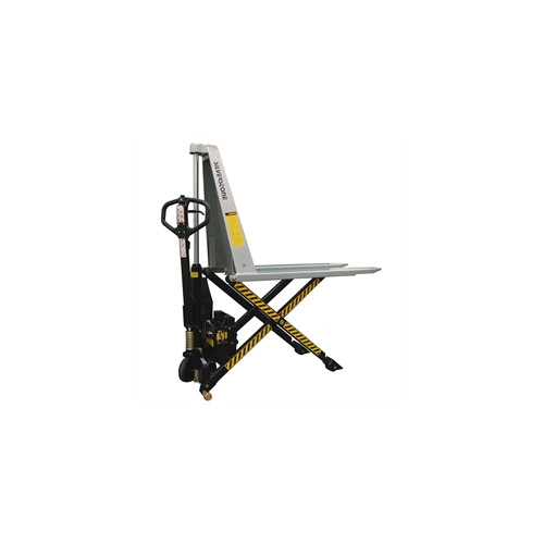 Saxpallel�fter El, 560x1190, 1000 kg