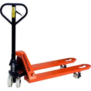 Pallel�ftevogn Basic, SN, 1150 mm, 2000kg