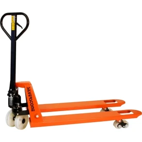 Pallel�ftevogn Basic, BN, 1150 mm, 2000kg