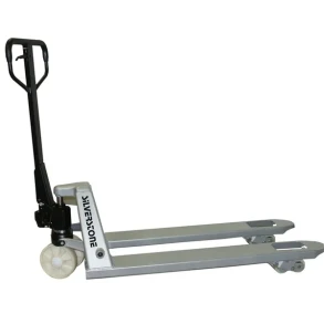 Pallel�ftevogn HD, SN, 1000 mm, 2500kg