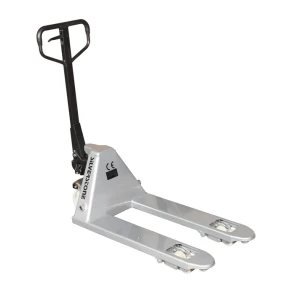 Pallel�ftevogn HD, SN, 800 mm, 2500kg