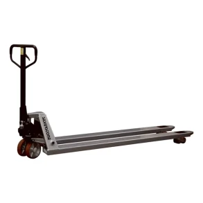 Pallel�ftevogn HD, BP, 2000 mm, 2500kg