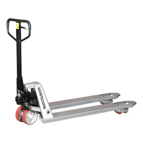 Pallel�ftevogn, HD, BP, 1150 mm, 3000kg
