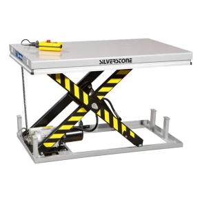 Station�rt L�ftebord 2000x850, 1000 kg