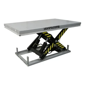 Station�rt L�ftebord 2000x850, 2000 kg